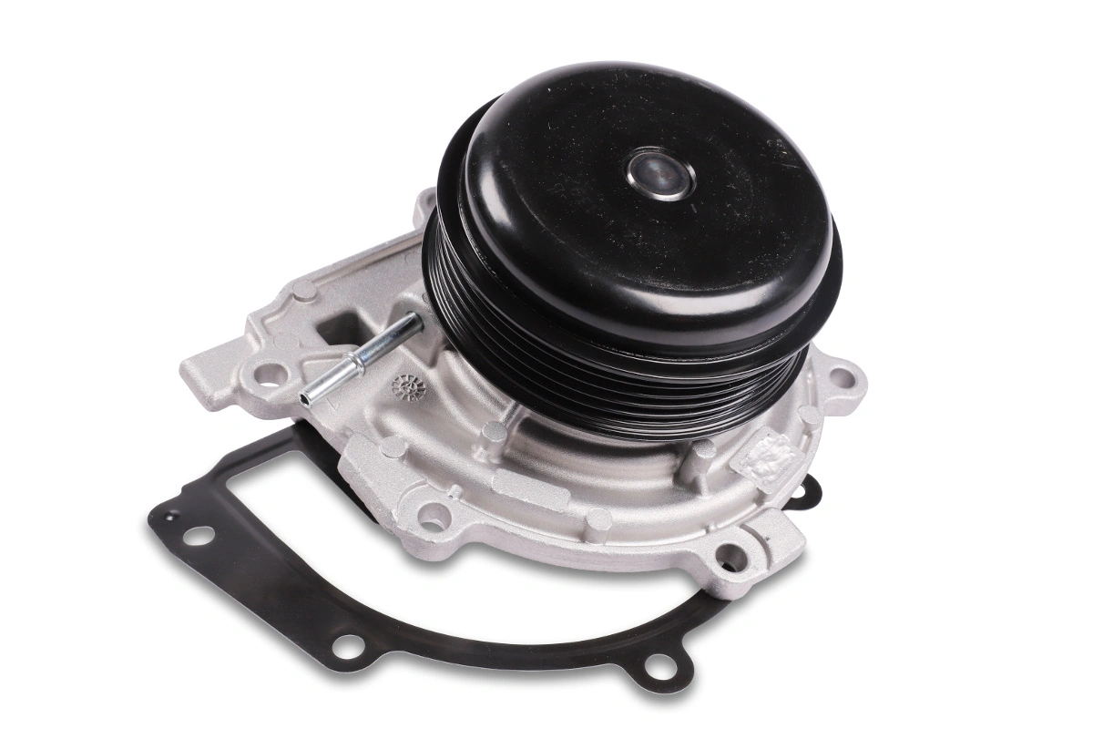 P1579A Hepu