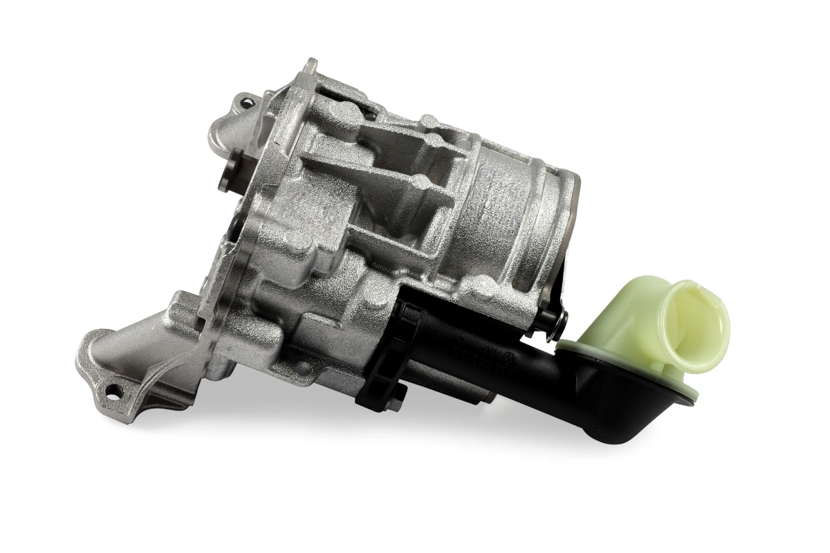 Compre Bomba de óleo Skoda Fabia 4