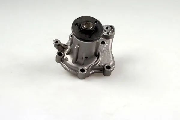 P7510 Hepu