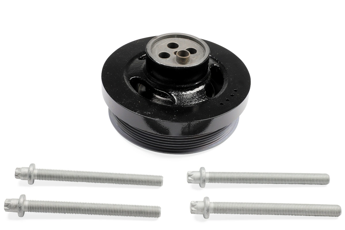Comprar  ML/GLE  W166