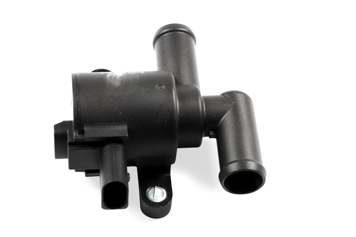 TM8052 Hepu