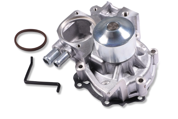 Bomba de água (bomba) de esfriamento para Subaru Outback B13, BP