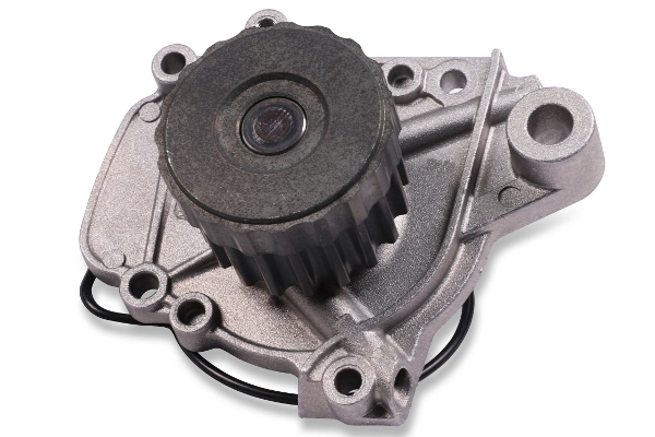 P7812 Hepu