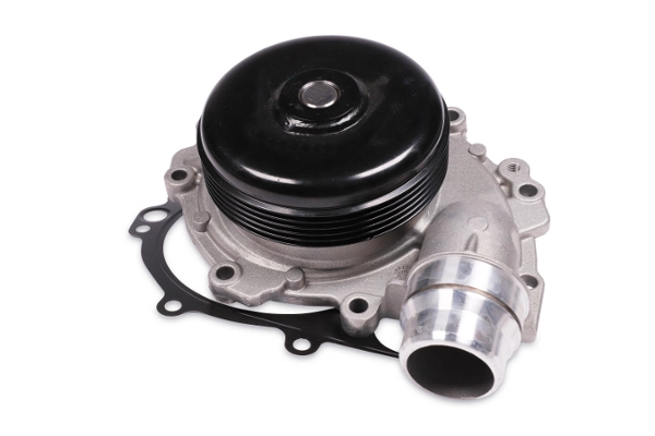 P1517 Hepu