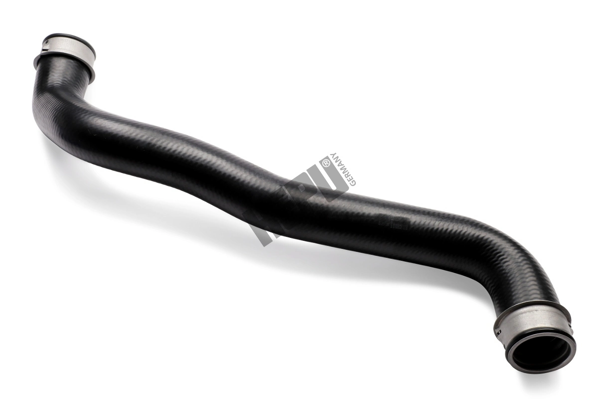 TM7013 Hepu