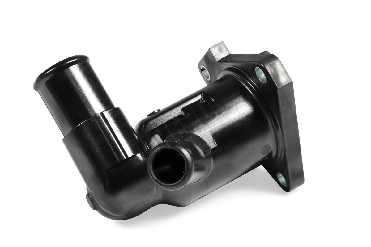 TM1240 Hepu Termostato