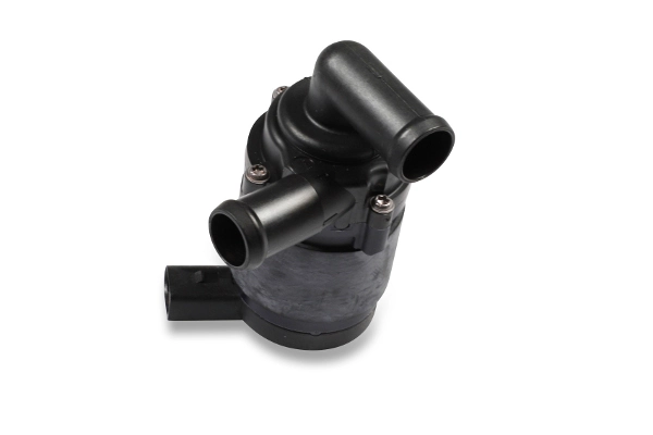 AP8290 Hepu