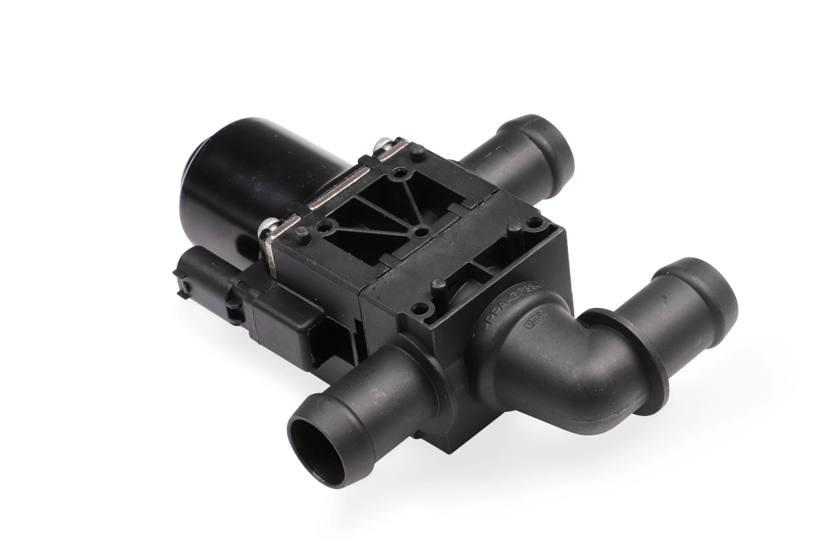 Válvula de regulação do fluido de esfriamento Volvo 31322093 preço, a partir de 181,45 USD