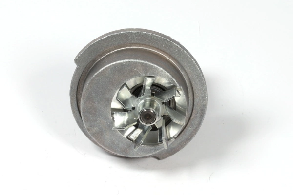 Bomba de água (bomba) de esfriamento Hepu P795 preço, a partir de 57,97 USD