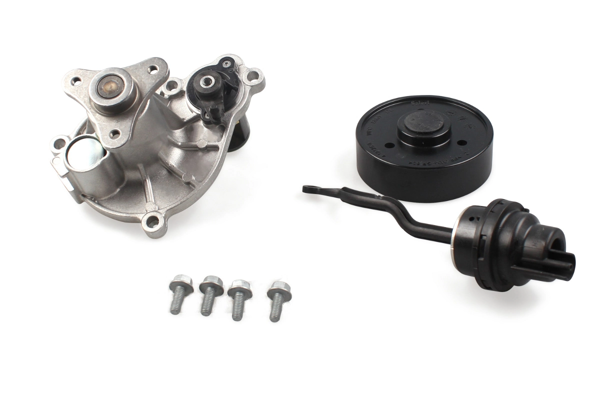 P439A Hepu