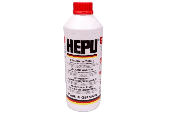 Compre ANTIFREEZED1L AD Fluido de esfriamento