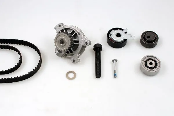 PK05741 Hepu
