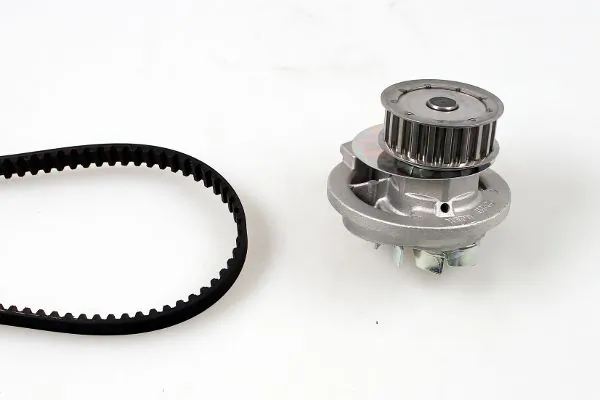 Correia do mecanismo de distribuição de gás, kit Opel Kadett preço, a partir de 65,34 USD