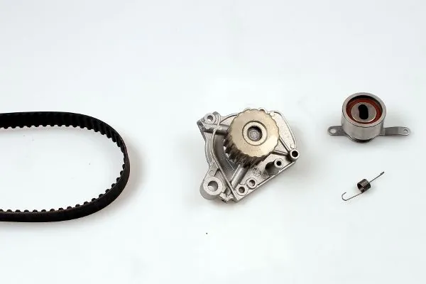 PK07830 Hepu