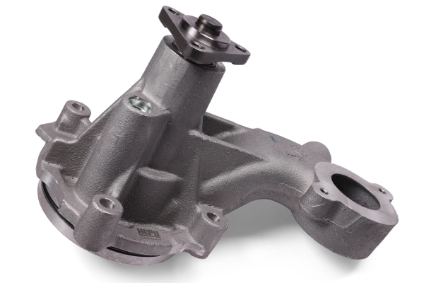 P273 Hepu