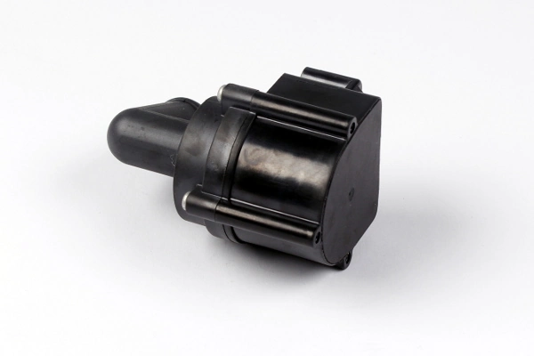 AP8200 Hepu