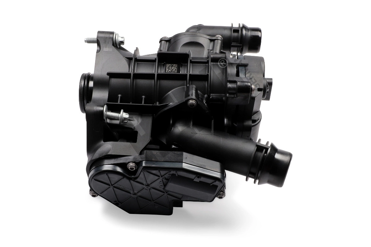 TM1410 Hepu Termostato