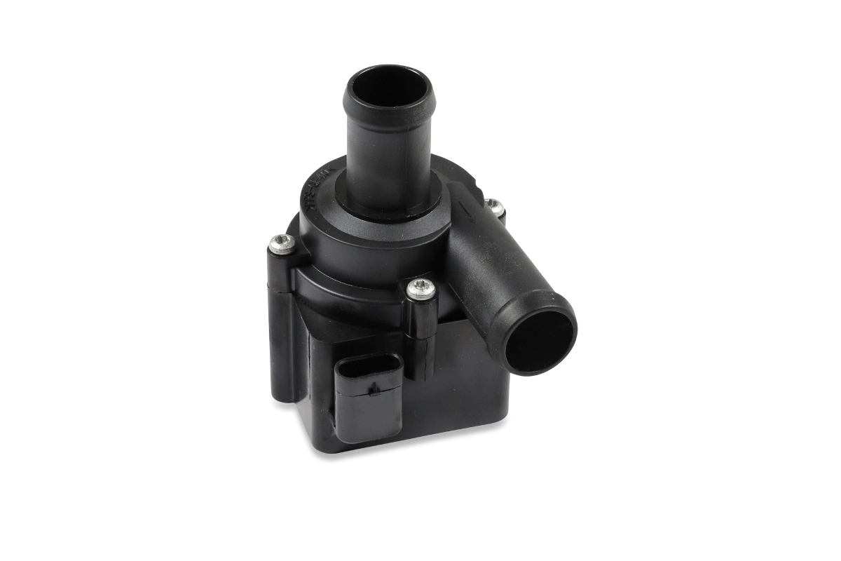 AP8287 Hepu