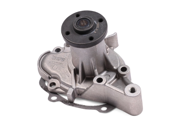 P7993 Hepu
