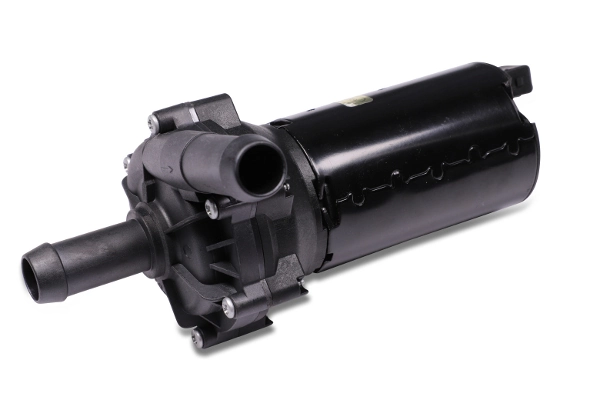 AP8254 Hepu