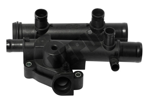 TM1222 Hepu