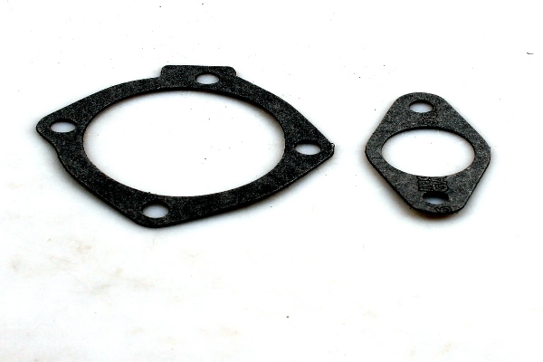P099 Hepu