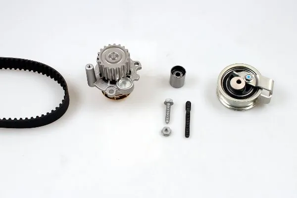 PK05541 Hepu