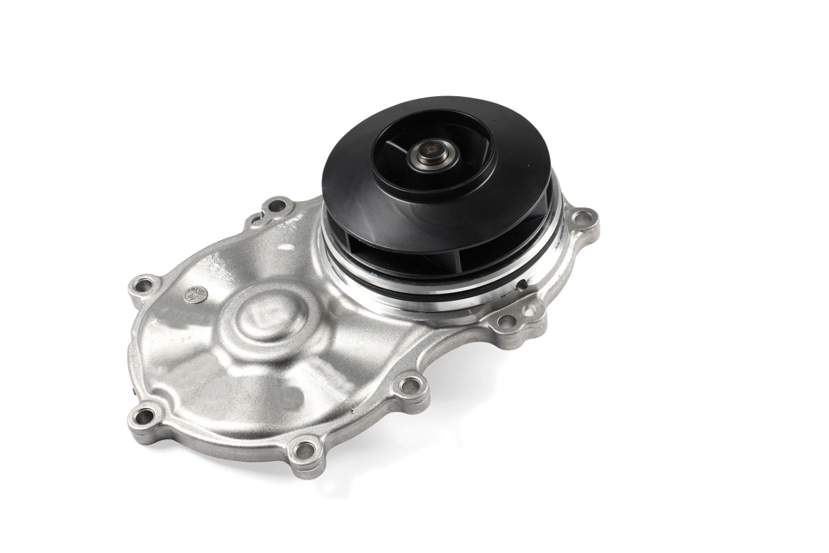 Compre 057121008L Bentley Bomba de água (bomba) de esfriamento