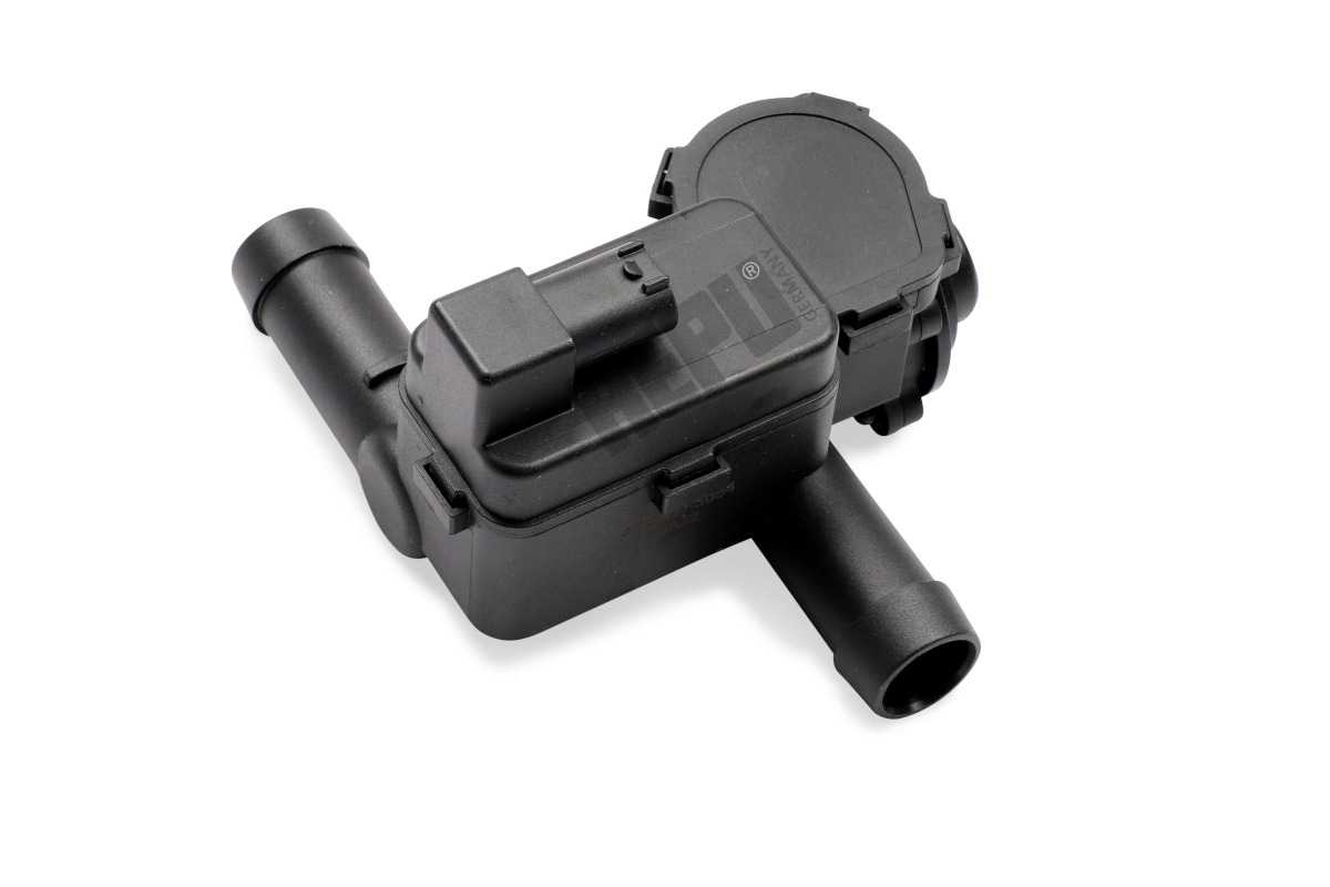 TM8030 Hepu