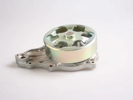 P7834 Hepu