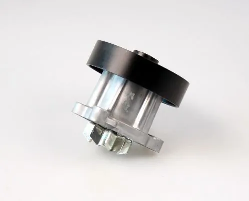 P7418 Hepu