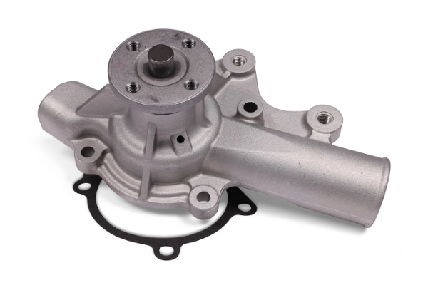 P1713 Hepu