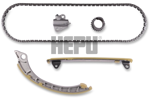 210444 Hepu