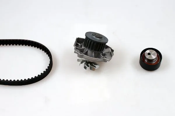 PK10580 Hepu