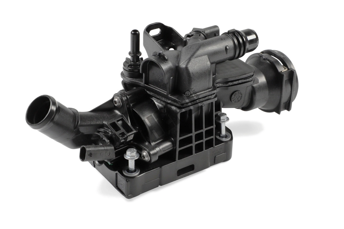 Compre Caixa do termostato Ford Kuga 3