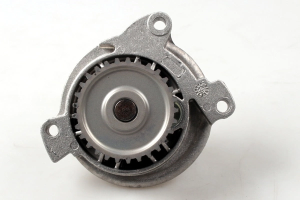 P535 Hepu