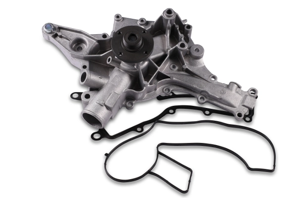 P148 Hepu
