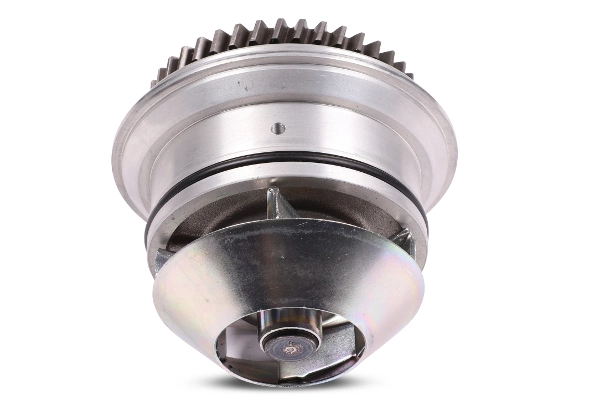 Bomba de água (bomba) de esfriamento Hepu P567 preço, a partir de 100,16 USD