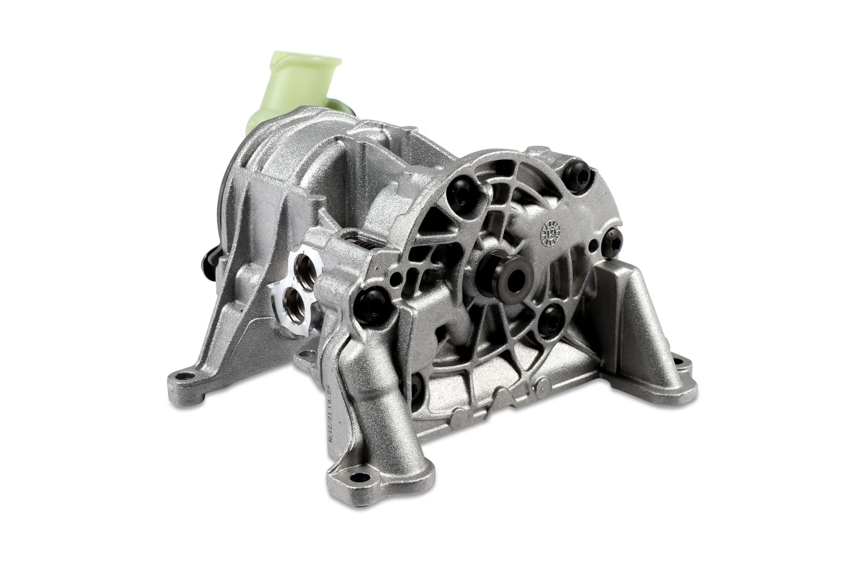 Comprar  Fabia IV PJ3