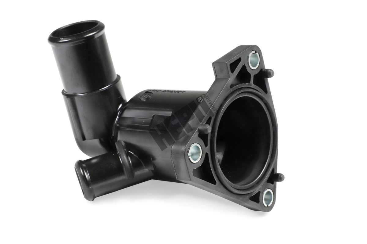TM1240 Hepu