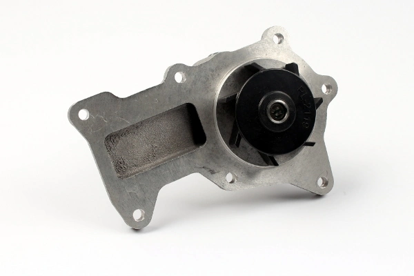 Compre 04666044BB Chrysler Bomba de água (bomba) de esfriamento
