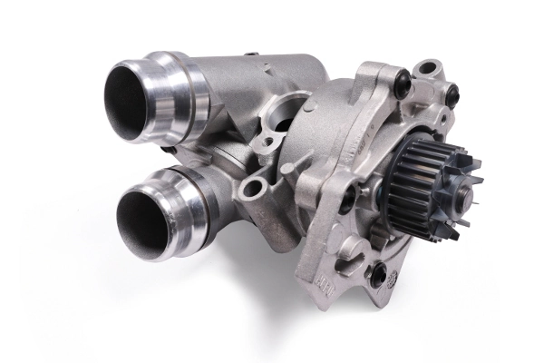 P682 Hepu