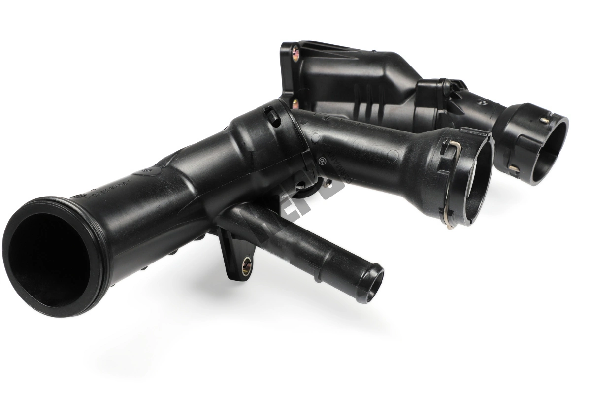 TM1175 Hepu