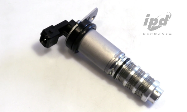 Válvula eletromagnética de posição (de fases) da árvore distribuidora para BMW 7 G11, G12
