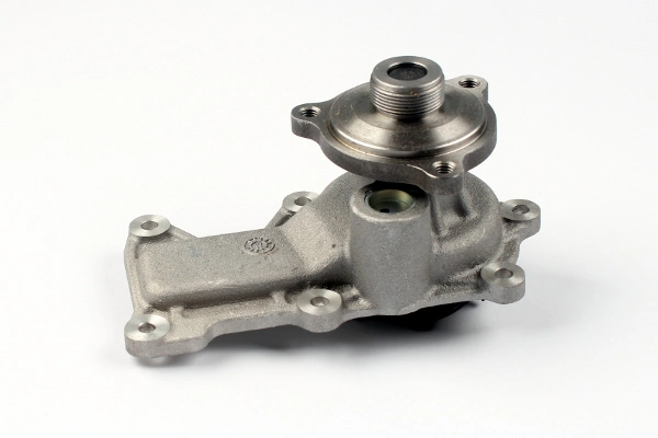 Bomba de água (bomba) de esfriamento K04666044BB Fiat/Alfa/Lancia