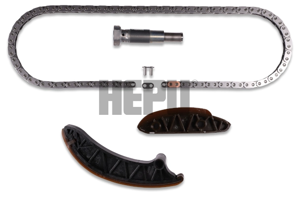 210287 Hepu