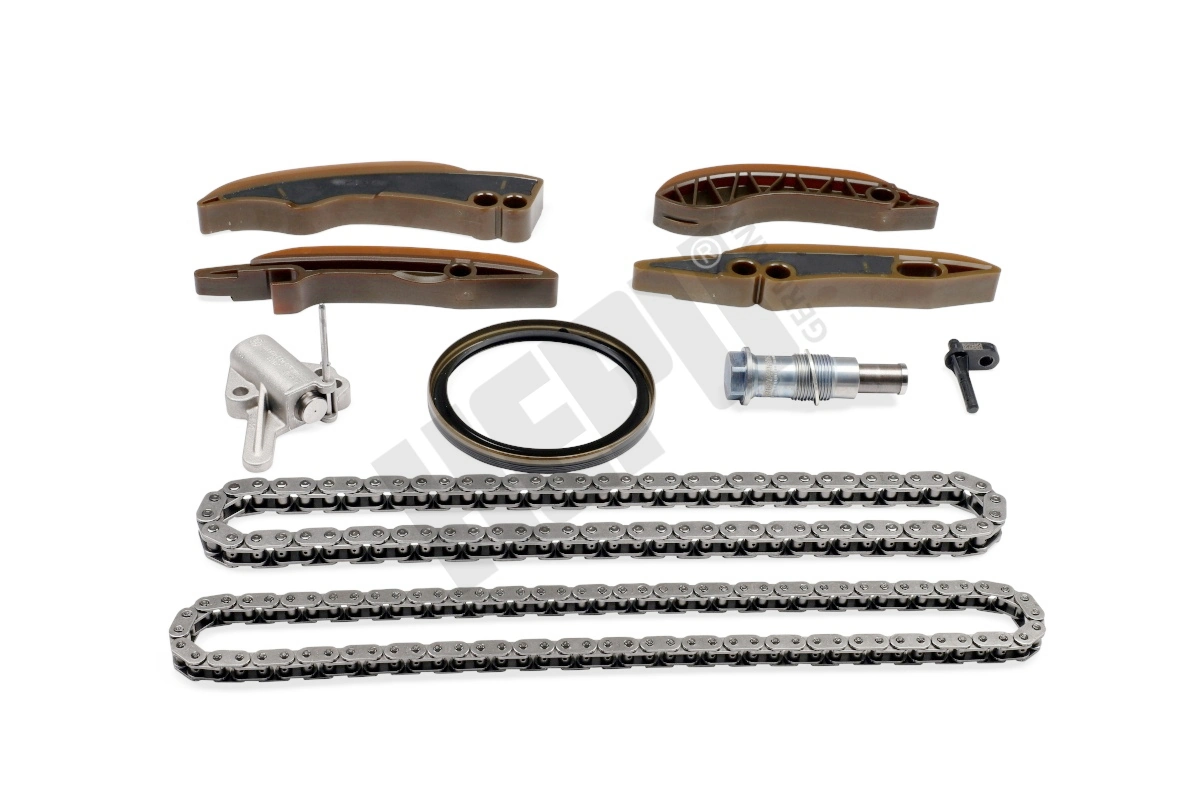210648 Hepu