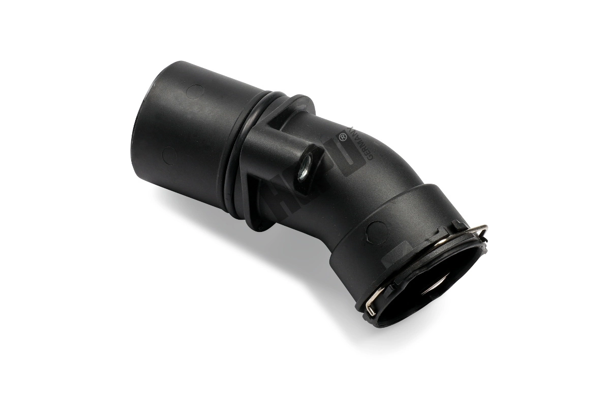 TM7043 Hepu