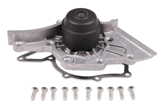 P577 Hepu