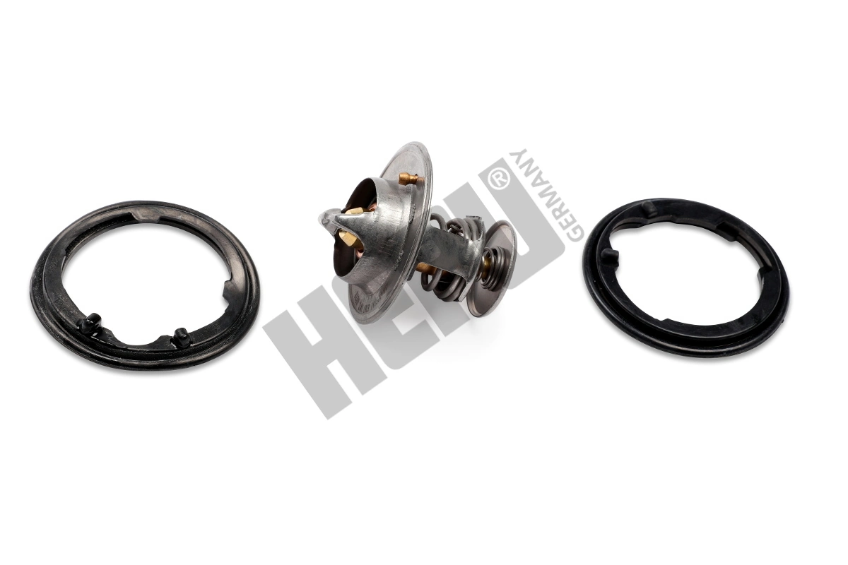  Civic VII hatchback (2000-2006) original desde 15,50 €